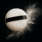 Veil Original in Grand Jar