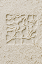 The Midnight Veil Set