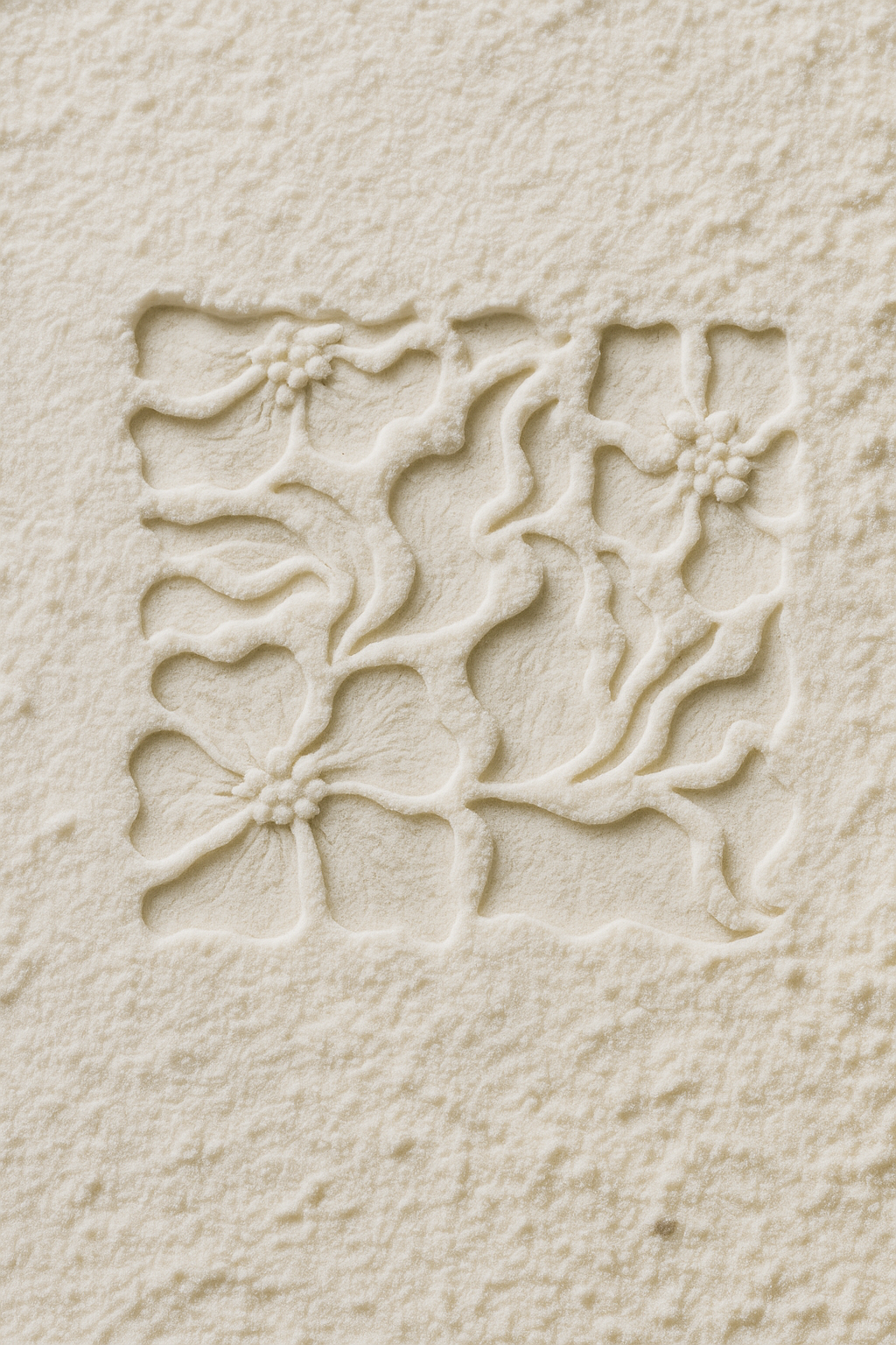 The Midnight Veil Set