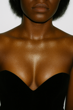 The Midnight Veil Set